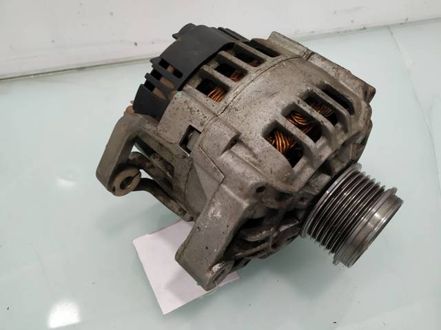7700430182 Alternador  comprar en Pontevedra