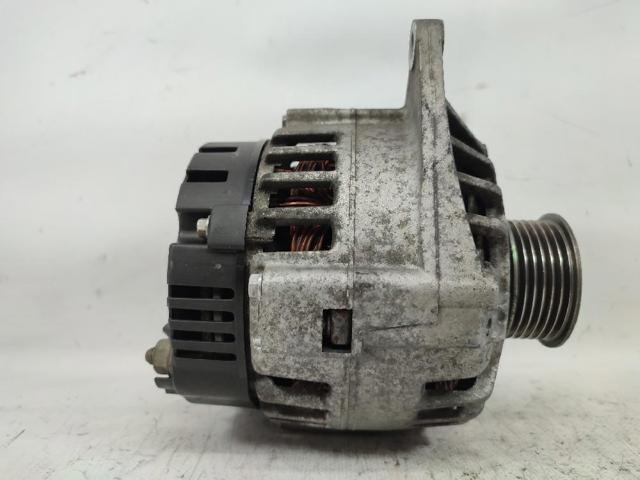 7700430182 Alternador  en stock Granada
