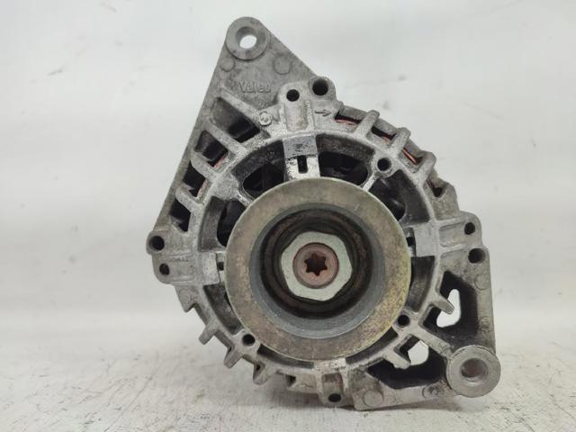 RENAULT 7700430182 Alternador comprar Barcelona