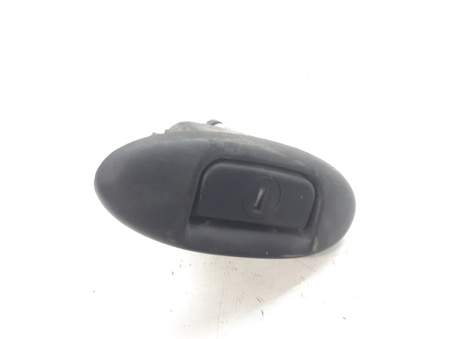 7700430224 Renault (RVI)