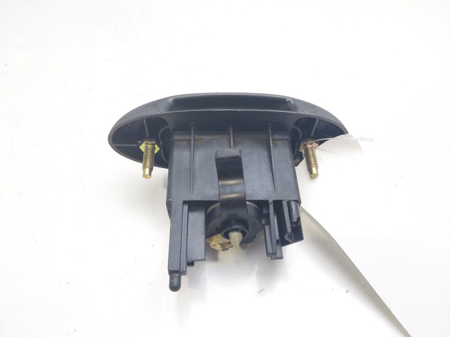 7700430224 RENAULT comprar Madrid
