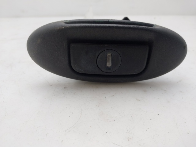 7700430224 RENAULT comprar Bilbao