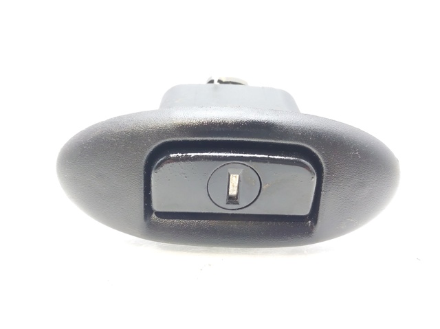 7700430224 RENAULT comprar Alcalá