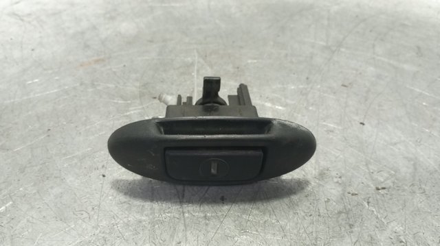 7700430224 RENAULT  en stock Córdoba