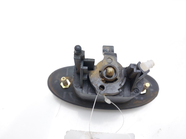 7700430224 comprar Girona