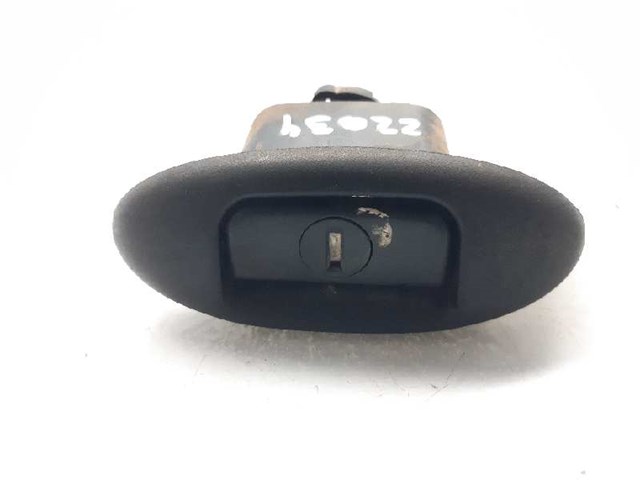 7700430224 Renault (RVI)