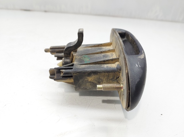 RENAULT 7700430224 comprar Pamplona