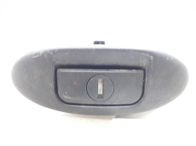 7700430224 Renault (RVI)