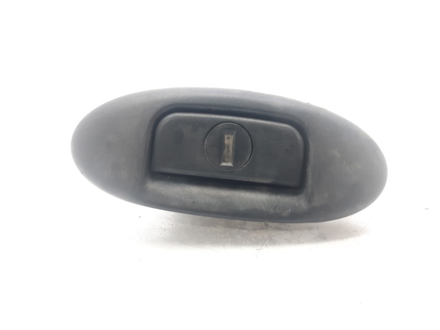 7700430224 Renault (RVI)