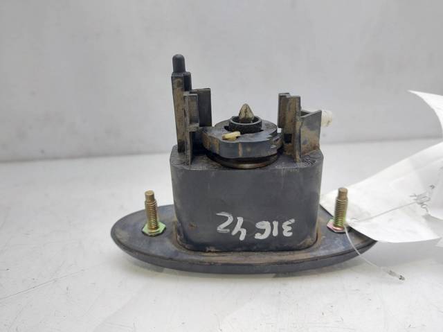 7700430224 comprar Almería