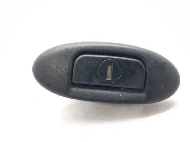 7700430224 Renault (RVI)