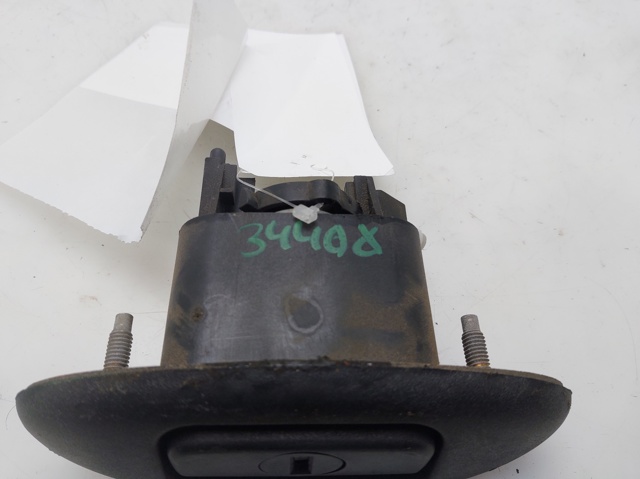 7700430224 RENAULT  comprar en Lleida