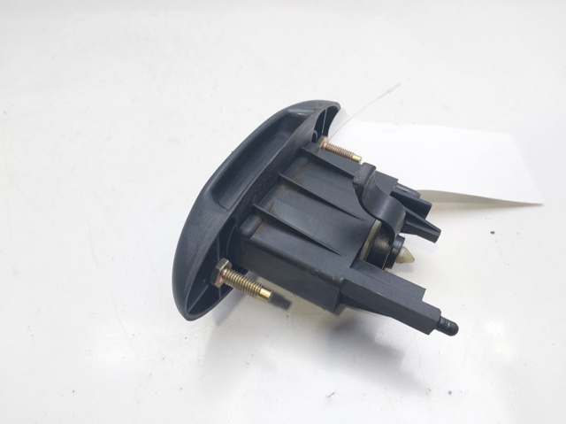 7700430224 RENAULT  comprar en Oviedo