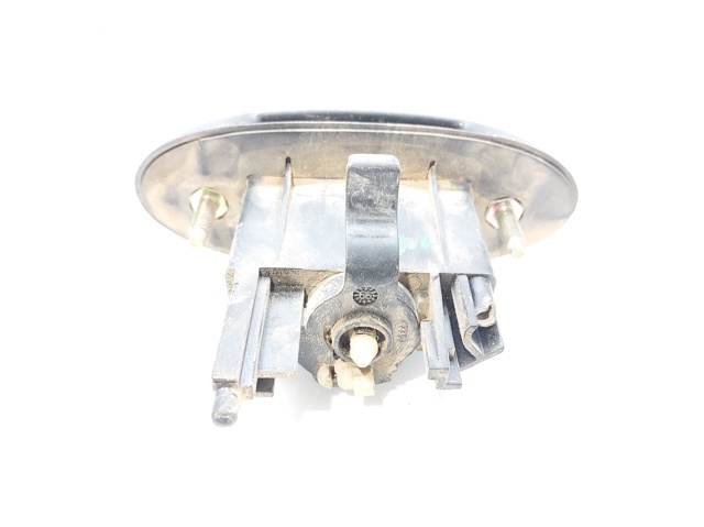 RENAULT 7700430224  comprar en Ponferrada