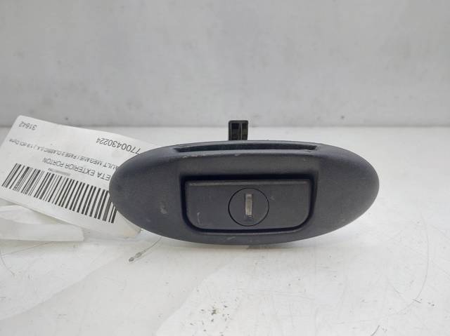 7700430224 RENAULT  en stock Gandía