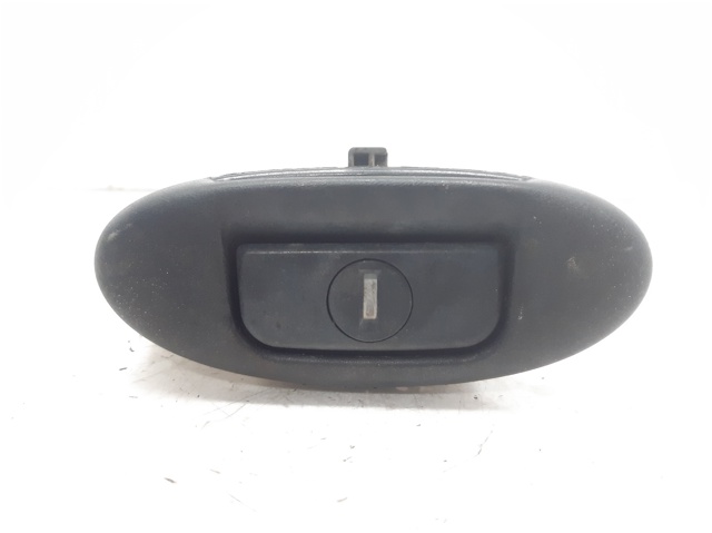 7700430224 Renault (RVI)