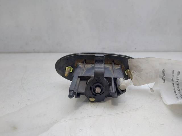 7700430224 RENAULT comprar Alcalá