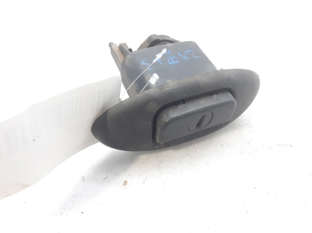 7700430224 Renault (RVI)