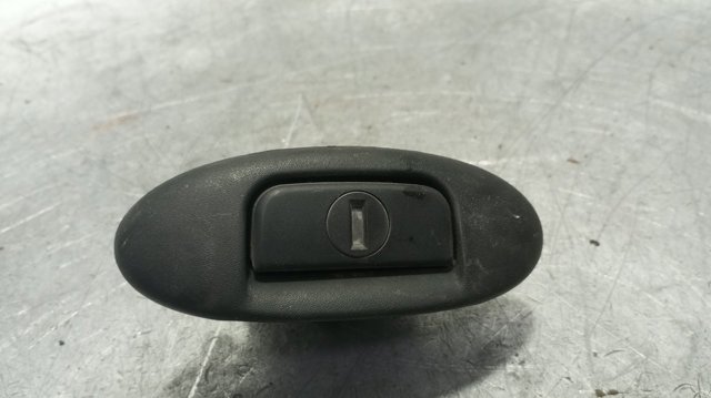 7700430224 comprar Sevilla