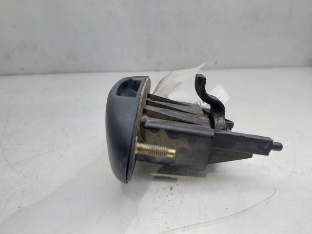 RENAULT 7700430224 comprar Barcelona