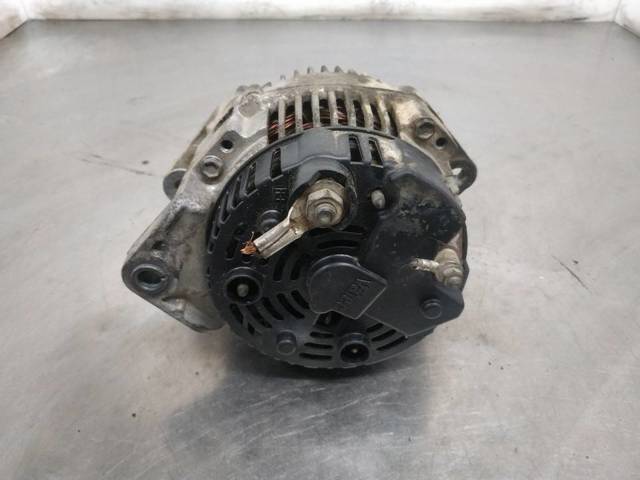 7700430579 Renault (RVI)