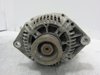 Alternador de coche 7700430579 RENAULT