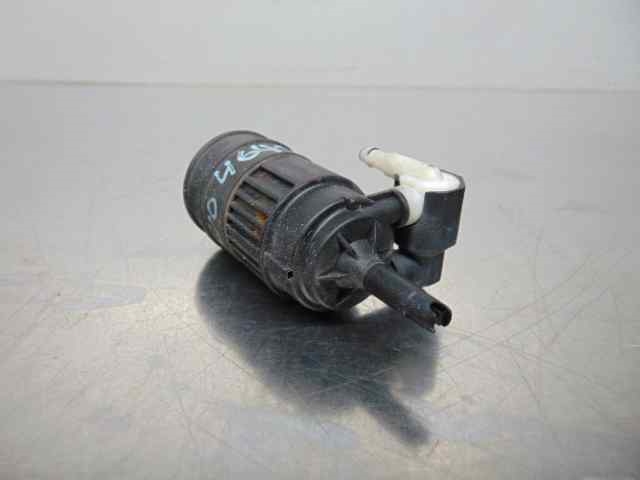 RENAULT 7700430702 Bomba-motor de limpiaparabrisas delantero/trasero  en stock Terrassa