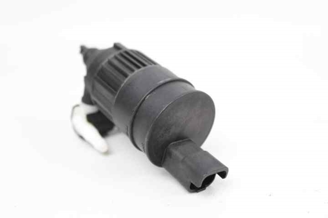 RENAULT 7700430702 Bomba-motor de limpiaparabrisas delantero/trasero comprar Tarragona