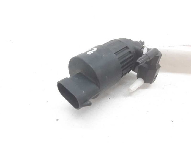 7700430702 RENAULT Bomba-motor de limpiaparabrisas delantero/trasero  disponible Alicante