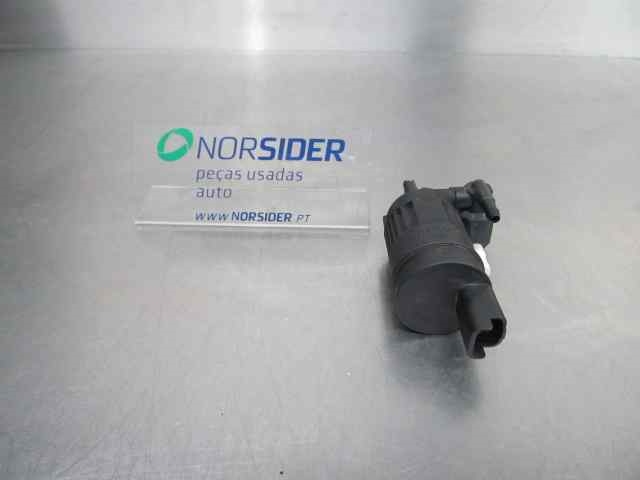 7700430702 Bomba-motor de limpiaparabrisas delantero/trasero  en stock Castellón