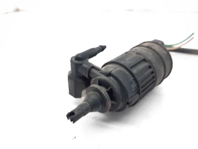 7700430702 Renault (RVI)