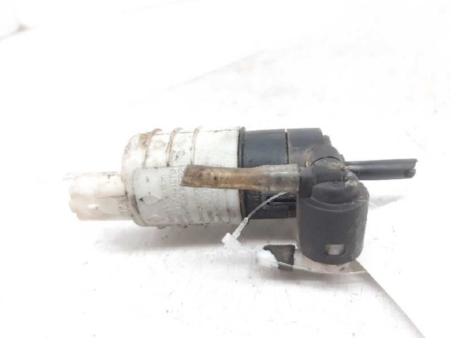 7700430702 Bomba-motor de limpiaparabrisas delantero/trasero comprar Sevilla