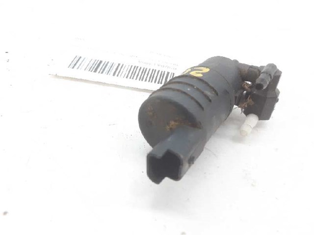 7700430702 RENAULT Bomba-motor de limpiaparabrisas delantero/trasero  comprar en Jaén