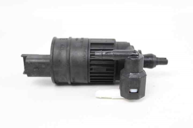 7700430702 Bomba-motor de limpiaparabrisas delantero/trasero comprar Almería