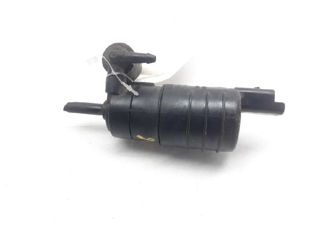 7700430702 Bomba-motor de limpiaparabrisas delantero/trasero  disponible Utrera