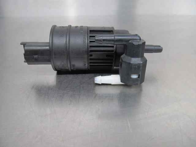 7700430702 Bomba-motor de limpiaparabrisas delantero/trasero comprar Almería