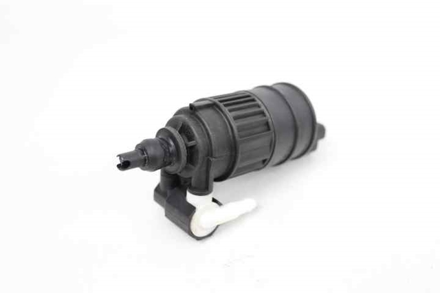 RENAULT 7700430702 Bomba-motor de limpiaparabrisas delantero/trasero  comprar en Murcia
