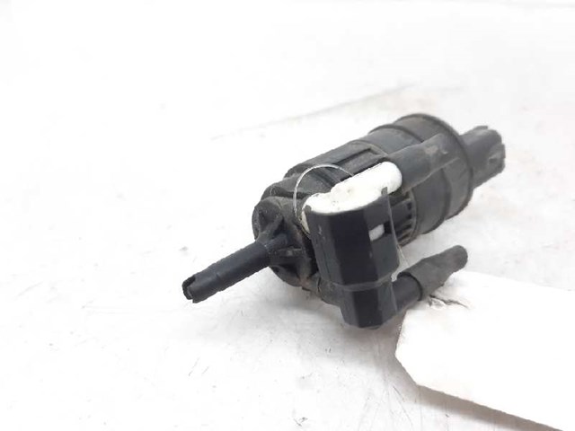 7700430702 RENAULT Bomba-motor de limpiaparabrisas delantero/trasero  en stock Córdoba