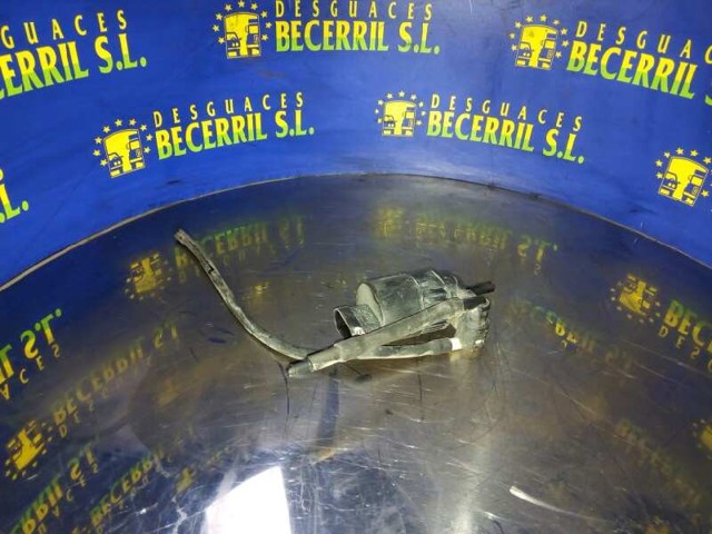 7700430702 Renault (RVI)