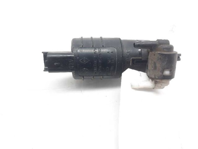 RENAULT 7700430702 Bomba-motor de limpiaparabrisas delantero/trasero comprar Barcelona