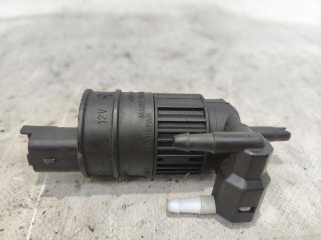 7700430702 Bomba-motor de limpiaparabrisas delantero/trasero  disponible Málaga