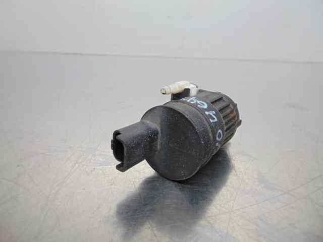 RENAULT 7700430702 Bomba-motor de limpiaparabrisas delantero/trasero  en stock Terrassa