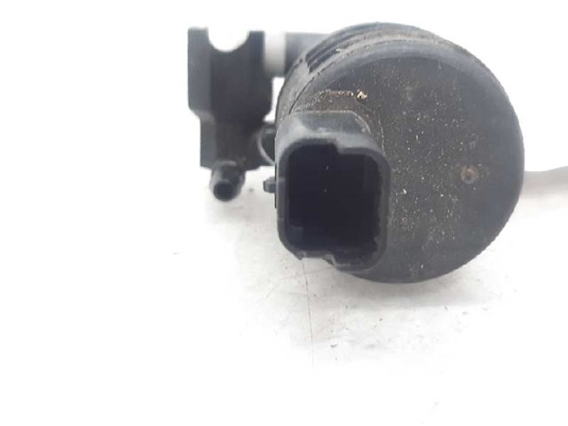 7700430702 Bomba-motor de limpiaparabrisas delantero/trasero comprar Sevilla