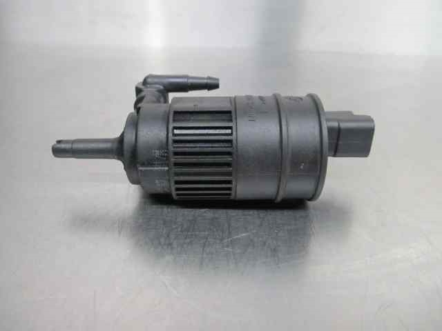 7700430702 Bomba-motor de limpiaparabrisas delantero/trasero comprar Sevilla