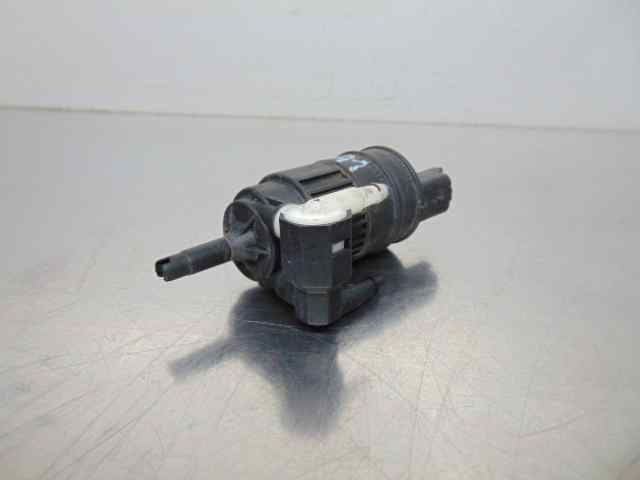 7700430702 RENAULT Bomba-motor de limpiaparabrisas delantero/trasero comprar Alcalá