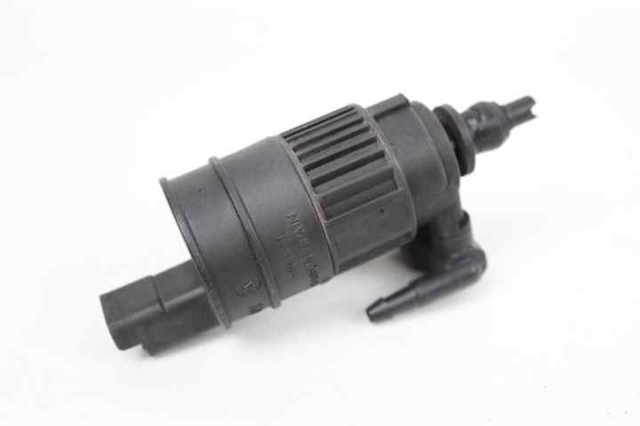 7700430702 RENAULT Bomba-motor de limpiaparabrisas delantero/trasero comprar Madrid