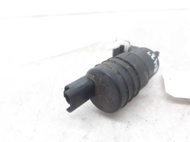 7700430702 Bomba-motor de limpiaparabrisas delantero/trasero  comprar en Zaragoza