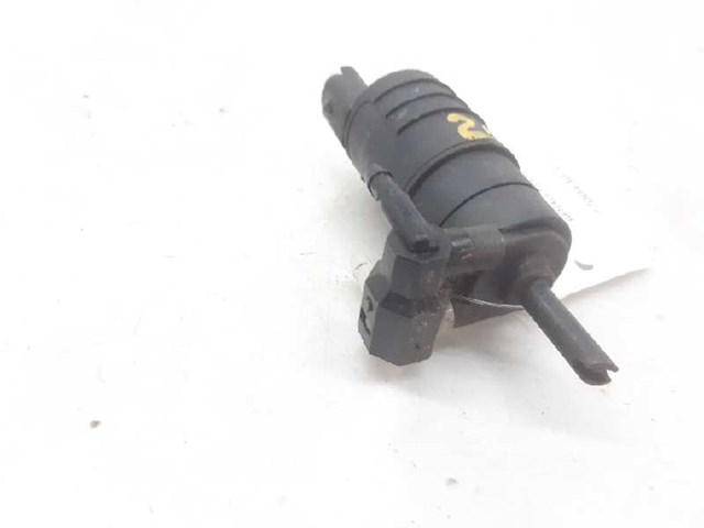 7700430702 RENAULT Bomba-motor de limpiaparabrisas delantero/trasero comprar Madrid