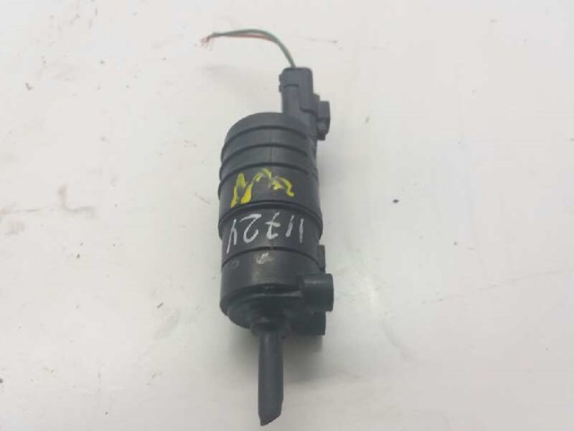7700430702 Bomba-motor de limpiaparabrisas delantero/trasero comprar Almería