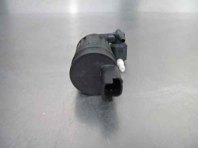 7700430702 RENAULT Bomba-motor de limpiaparabrisas delantero/trasero  comprar en Lleida